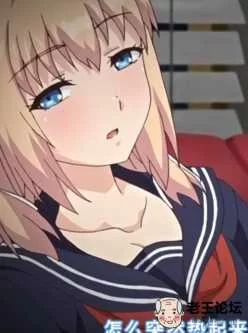 <b style='color: red;'>[已失效] </b>[里番动漫’母女][鈴木みら乃]俺が姪（かのじょ）を○す理由-[7V=1.16G]