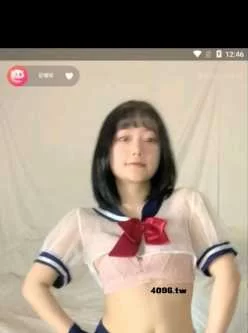 <b style='color: red;'>[已失效] </b>幼齿 初音大合集21v 15.7g  百度云