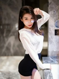[MyGirl美媛馆]2021.09.06 VOL.589 vetiver嘉宝贝儿[58+1P／464MB][和彩...