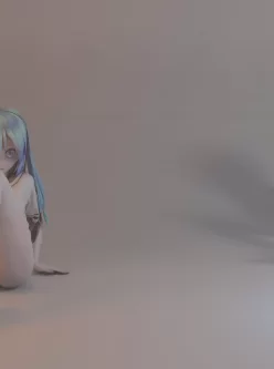 <b style='color: red;'>[已失效] </b>【自行打包】咕嘿嘿大师：MMD作品 20年全年大合集{40P+24G}