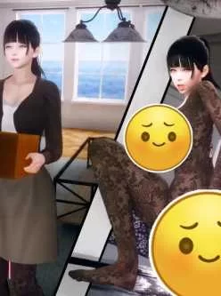 [转载搬运] [同人动画] H1100 Tir_Al：拘束之神！超高能玩法 2022全系列作品大合集[3D同人/7G] [1v+7G][百度秒传]