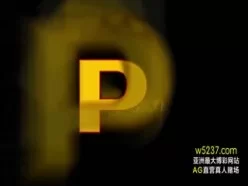 妻子的往事[00:39:34]