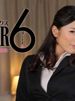 HEYZO-0817-アフター6～長身アラサーOLの肉欲～-–-都盛星空[01:02:09]