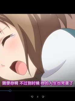 地下アイドルですよね。社長に万引1-2集【279BM百度网盘】