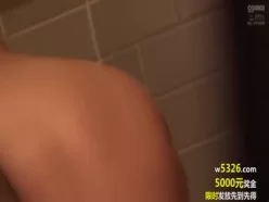 [中文字幕]都市的丰满肉感妻[02:30:04]