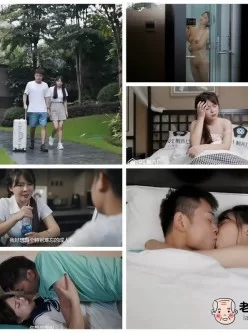 [种子]91原版高清-表妹18岁-谢雨桐（原版+赠品）