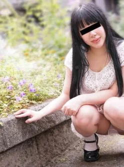天然素人032218-01素人初拍摄~我喜欢SEX~彩乃ひかり[01:00:36]