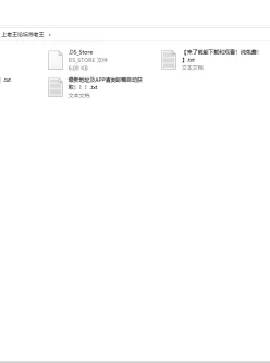 <b style='color: red;'>[已失效] </b>[自行打包] 正经资源 画师torino的美图合集 [162p+324M][百度盘]