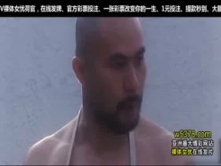 迷魂党[01:31:19]