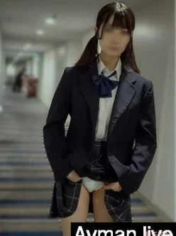 [转载搬运] FC2-PPV-3135909学生双人考试中途拔套 [1v+723.68 MB][磁力链接]