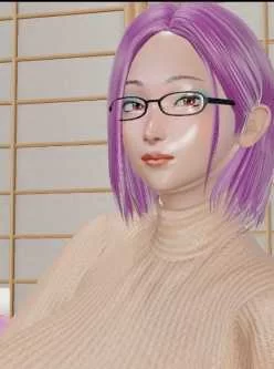 <b style='color: red;'>[已失效] </b>【3D彩漫】琴香的日常01-04+前传【224MB】【百度网盘】