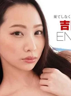 人妻熟女paco-121920-400-熟女のチングリ返しアナルペロペロ-前田すみれ[00:58:09]