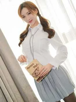 <b style='color: red;'>[已失效] </b>周妍希（土肥圆矮矬穷）-OL女神38套全集（20GB）百度网盘