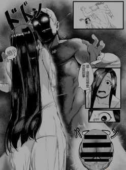 <b style='color: red;'>[已失效] </b>[乡村贞子39][27M][百度云]