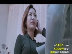 小嫂子HD[01:09:16]