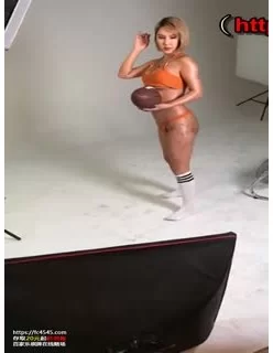 娜依灵儿5[00:00:10]