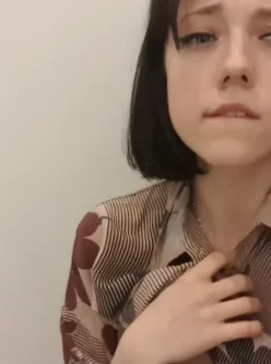 <b style='color: red;'>[已失效] </b>【视频】pornhub美女Elles合集 58V 7.31G