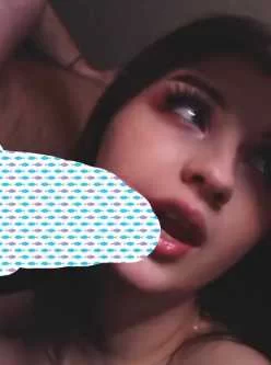 <b style='color: red;'>[已失效] </b>俄罗斯萝莉cum 9v 0.8g百度云