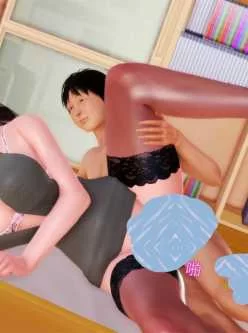 <b style='color: red;'>[已失效] </b>[转载搬运] [3D全彩/无修]不贞妈妈被好友上，最后和好友妈妈入我怀抱 (完/NTR人妻) [799P+326MB][百度盘]
