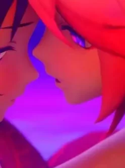 <b style='color: red;'>[已失效] </b>[转载搬运] 【同人3D动画/全CV语音/步兵】ViciNeko:原神同人 [20220601-20221125] 1080HD合集 [1+3.3G][百度盘]