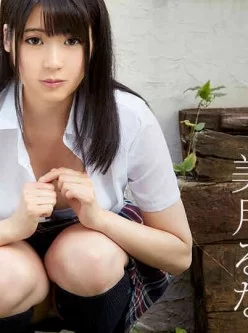 Caribbean-090517-493-放課後に、仕込んでください-～初めてのことだらけで興奮しちゃった～[01:01:11]