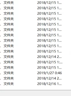 <b style='color: red;'>[已失效] </b>以前下载的一下动漫，分享一下 大概6.79G 25部