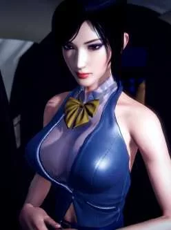 <b style='color: red;'>[已失效] </b>三国同人暗杀女特务甄姬「完结100多p/70m/百度云」