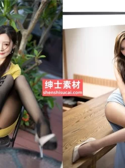 <b style='color: red;'>[已失效] </b>王馨瑶yanni – 内地人气模特【25.78G】【百度云】补