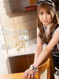 <b style='color: red;'>[已失效] </b>[转载搬运] HEYZO-3052新人メイドを手取り足取りドビュっと調教Vol.2 【2... [1v+2.2G][百度盘]