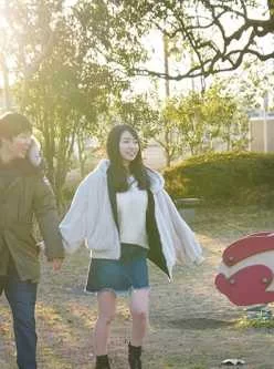[转载搬运] 一ヶ月間の禁欲 親友と僕が浮気SEX 夢乃あいか [1V+2310MB][磁力链接]