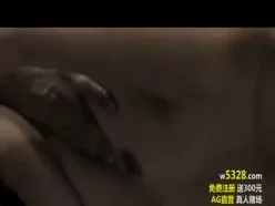 电话室大妈HD[00:22:11]