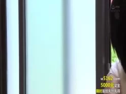 [中文字幕]出差温泉旅馆大胸部从浴衣走光！[02:04:44]
