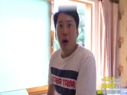 极限课[01:11:16]