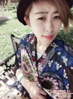 [补档][整理]20220314整理MJ合集[164p 53V 6.66G 百度云秒传]