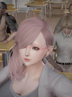 <b style='color: red;'>[已失效] </b>3D怪谈档案完结【989P+93MB】【百度云】