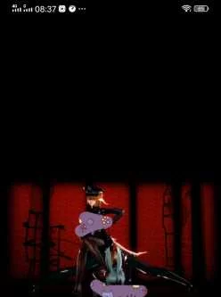 <b style='color: red;'>[已失效] </b>[转载搬运] EnaLagrange大神：龙女专-奇妙宝箱 4K全系列无修合集[8月新作... [视频+2.91g][百度盘]