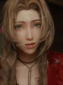 超丰富类型3D同人1080HD大合集【新作/全CV/5.3G