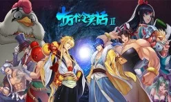 【国产】【搞笑】【完整版】十万个冷笑话1-3S+电影版