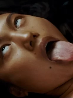 <b style='color: red;'>[已失效] </b>[转载搬运] 阿黑顏 + 觸手 Hentaied part 5 (還是有 Rae Lil Black 新片!!) [7V+1G][百度盘]
