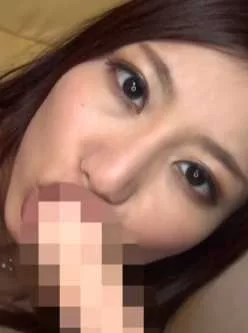 <b style='color: red;'>[已失效] </b>日本骚熟妇口舌交裹诱惑【1V 445MB】【百度盘】