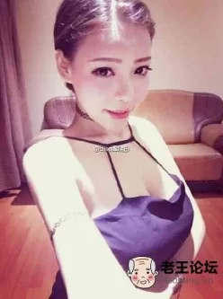 不是那样的性爱[00:45:33]