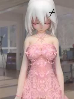 <b style='color: red;'>[已失效] </b>mmd/1v/163m