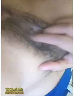 新人丰满风骚美少妇丝丝入抠奶子大淫水湿润-自慰抠穴很诱人[00:29:09]