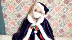 FV2-PPV cosplay【24P 60G】【百度云】