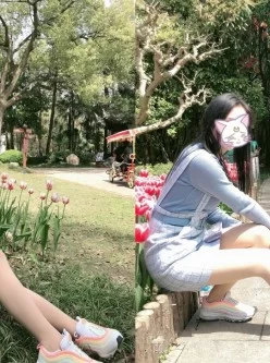 <b style='color: red;'>[已失效] </b>[转载搬运] 推特网红苏州昆山极品NTR夫妻[泣妻器骑]私拍 [50V+712M][百度盘]