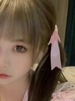 <b style='color: red;'>[已失效] </b>极品萝莉照片＋啪啪视频3g百度云