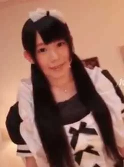 【萝莉女优】小西满里惠（8V/300M）【百度云/300M】