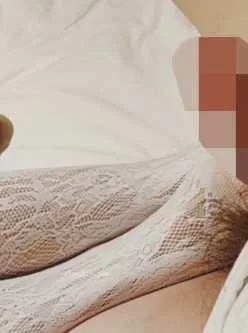 [转载搬运] 推特ol娘北池足交合集 [多v多p+3.3G][百度盘]