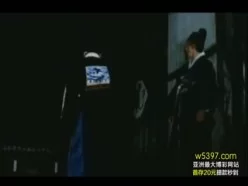 友之母亲[01:53:55]
