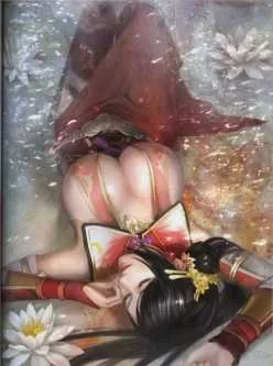 <b style='color: red;'>[已失效] </b>三国杀2020年全女将去衣作品大合【300m】【523p】【度盘】